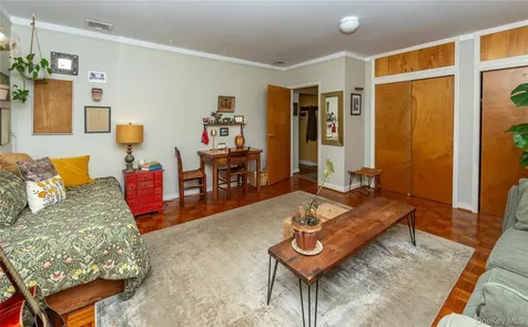 32 Cobb Road Brewster NY 10509