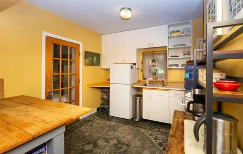 32 Cobb Road Brewster NY 10509
