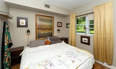 32 Cobb Road Brewster NY 10509