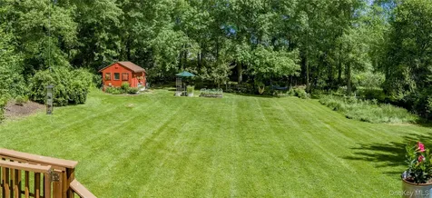 32 Cobb Road Brewster NY 10509