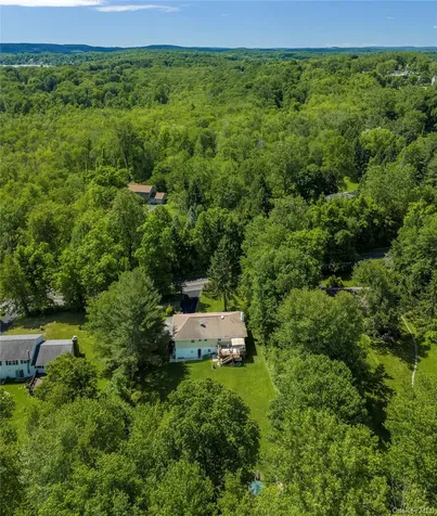 32 Cobb Road Brewster NY 10509