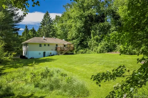 32 Cobb Road Brewster NY 10509