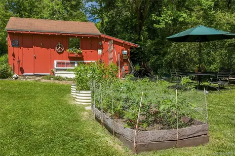 32 Cobb Road Brewster NY 10509