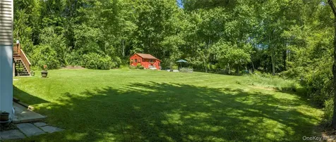 32 Cobb Road Brewster NY 10509