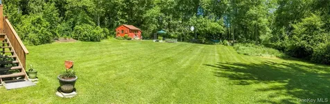 32 Cobb Road Brewster NY 10509