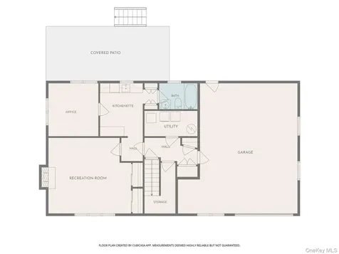 32 Cobb Road Brewster NY 10509