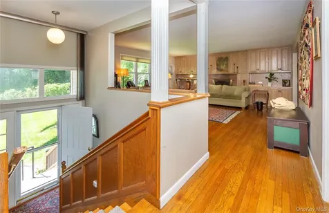 32 Cobb Road Brewster NY 10509