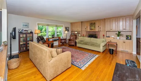 32 Cobb Road Brewster NY 10509