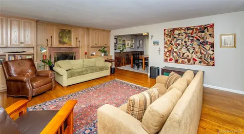 32 Cobb Road Brewster NY 10509