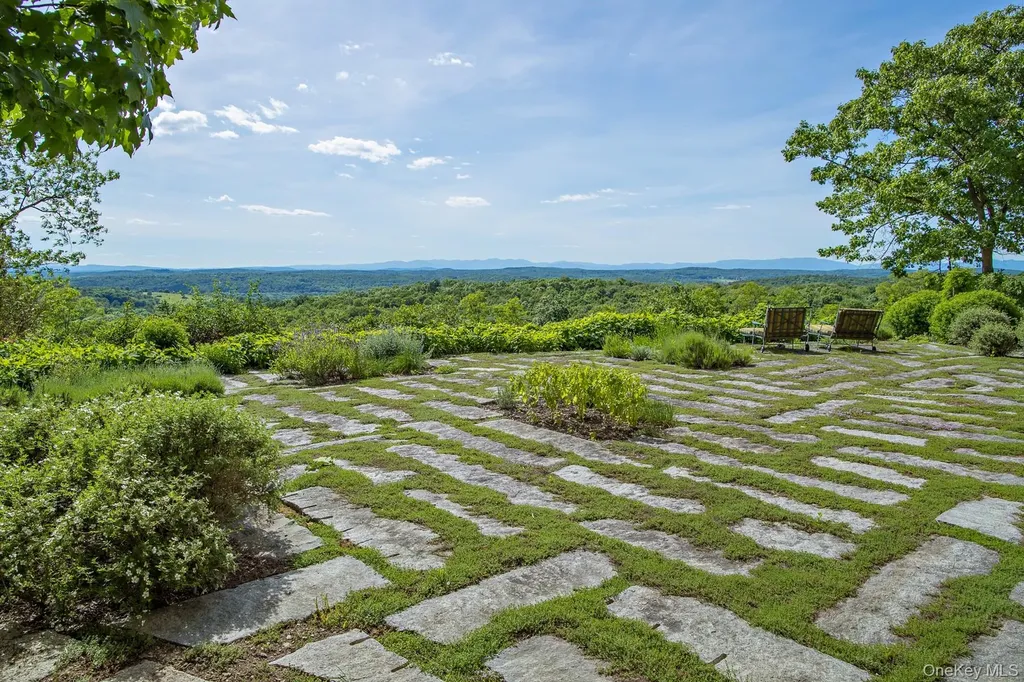 129 W Meadow Lane Millbrook NY 12545
