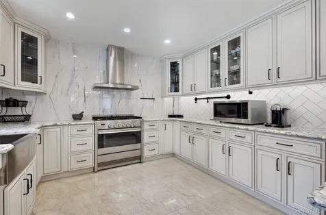 2374 207th Street Bayside NY 11360