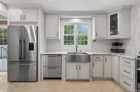 2374 207th Street Bayside NY 11360