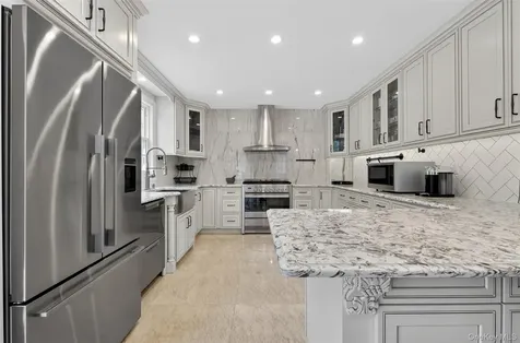 2374 207th Street Bayside NY 11360