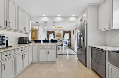 2374 207th Street Bayside NY 11360