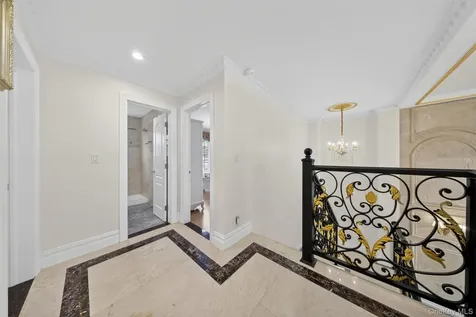 2374 207th Street Bayside NY 11360