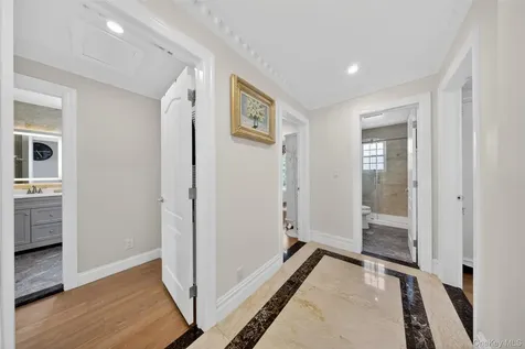 2374 207th Street Bayside NY 11360