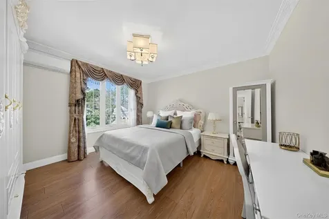 2374 207th Street Bayside NY 11360