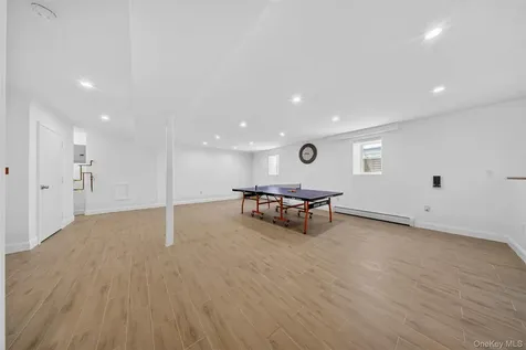 2374 207th Street Bayside NY 11360