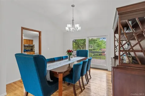 224 Willow Drive Briarcliff Manor NY 10510