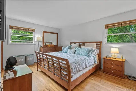 224 Willow Drive Briarcliff Manor NY 10510