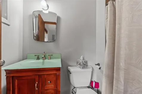 224 Willow Drive Briarcliff Manor NY 10510