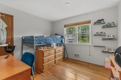 224 Willow Drive Briarcliff Manor NY 10510