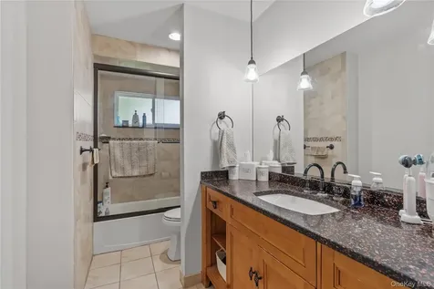 224 Willow Drive Briarcliff Manor NY 10510