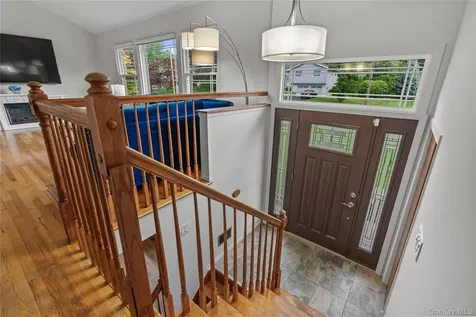 224 Willow Drive Briarcliff Manor NY 10510
