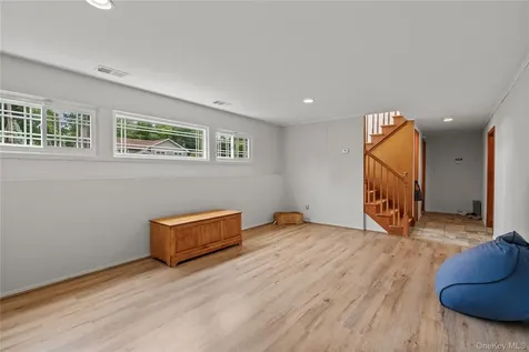 224 Willow Drive Briarcliff Manor NY 10510