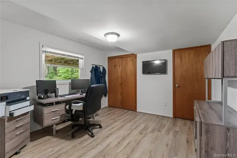 224 Willow Drive Briarcliff Manor NY 10510