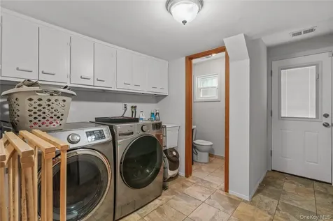 224 Willow Drive Briarcliff Manor NY 10510