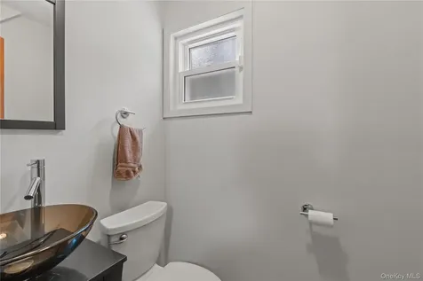 224 Willow Drive Briarcliff Manor NY 10510