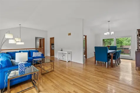 224 Willow Drive Briarcliff Manor NY 10510