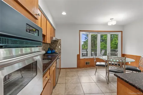 224 Willow Drive Briarcliff Manor NY 10510