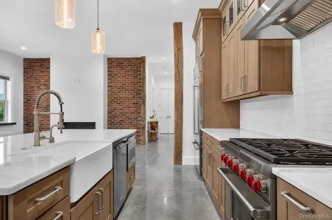 226 Main Street Beacon NY 12508