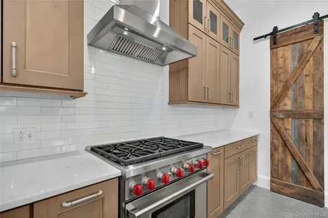226 Main Street Beacon NY 12508