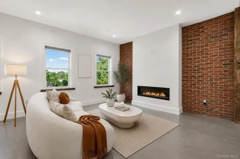 226 Main Street Beacon NY 12508