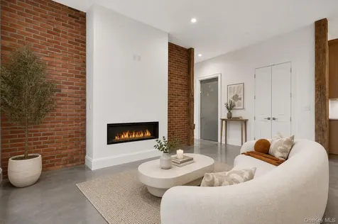 226 Main Street Beacon NY 12508