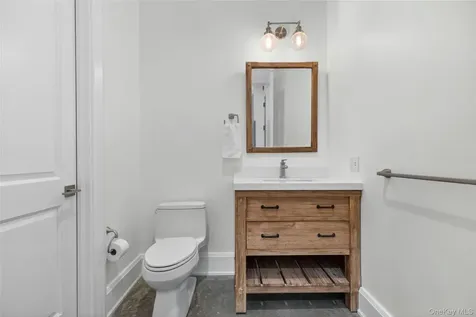 226 Main Street Beacon NY 12508
