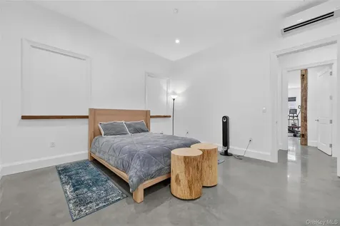 226 Main Street Beacon NY 12508