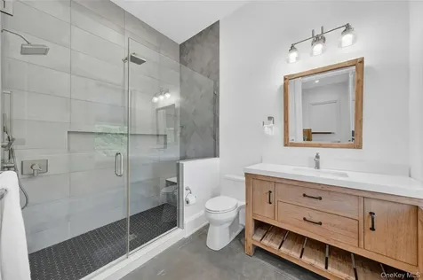226 Main Street Beacon NY 12508