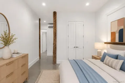 226 Main Street Beacon NY 12508