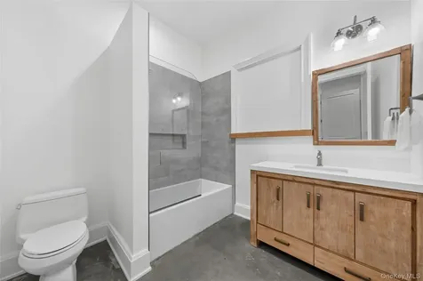 226 Main Street Beacon NY 12508