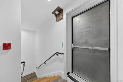 226 Main Street Beacon NY 12508