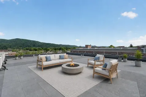 226 Main Street Beacon NY 12508