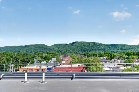 226 Main Street Beacon NY 12508