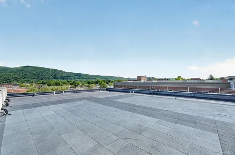 226 Main Street Beacon NY 12508