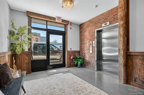 226 Main Street Beacon NY 12508