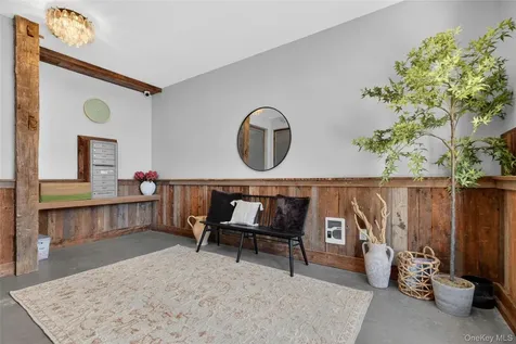 226 Main Street Beacon NY 12508