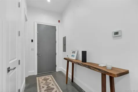 226 Main Street Beacon NY 12508